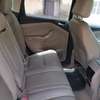 Ford escape 2013 thumb 6