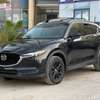 Mazda cx5 thumb 2