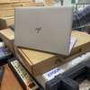 Hp 1030 icore5 thumb 3