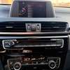 BMW X1 2017 thumb 13