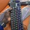 Clavier gamer thumb 1