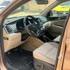 Hyundai Tucson 2017 thumb 6