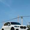 BMW x5 2020 full options thumb 6