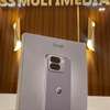 Google Pixel 10 Pro Fold 256GB thumb 0