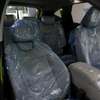 Hyundai Tucson 2025 thumb 4