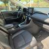 Toyota Rav4 2019 thumb 7