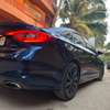 Hyundai Sonata 2015 thumb 3