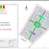 Cités des senegalais de l'exterieur thumb 2