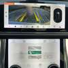 Range Rover Sport thumb 5