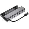 Steam Deck Docking Station, 6 in 1 Steam Deck thumb 1