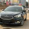 KIA K7 thumb 1