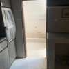 Duplex a louer a Zac mbao thumb 9