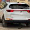 KIA SPORTAGE 2017 année 2017 essence thumb 1
