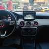 MERCEDES GLA 200d thumb 5