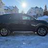 HYUNDAI TUCSON 2017 FULL OPTION thumb 1