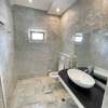 Appartement à louer a la Cité Cheikh Amar thumb 11