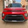 Kia soul 2021 thumb 2