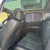 Peugeot 3008 2016 thumb 7