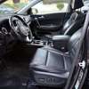 Kia Sportage 2017 thumb 0