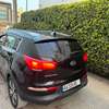 Kia Sportage 2016 thumb 5