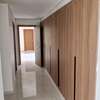 Appartements à louer thumb 5