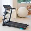 Tapis de course pliable automatique, Haut-parleur Bluetooth thumb 0