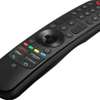 Télécommande Téléviseur et Box Box Android thumb 3