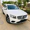 Mercedes glc250 2016 thumb 6