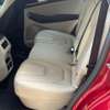 LOCATION FORD EDGE TITANIUM thumb 7