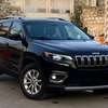 JEEP CHEROKEE LATITUDE 2019 thumb 0