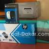 Clavier et Souris sans fil thumb 0