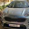 KIA SPORTAGE 2019 thumb 0