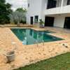 Villa R+1 de 1000 M² à louer à NGAPAROU thumb 8