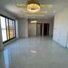 Appartements Haut Standing thumb 7