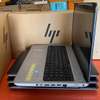 Hp Probook 650 G3.i5 .8go.SSD 256go.Ecran 15.6 "TACTILE. thumb 2