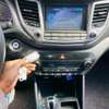 Hyundai Tucson 2018 thumb 10