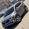 Kia Sportage 2015 thumb 11