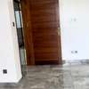 Appartement a louer a Mermoz thumb 1