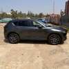 Mazda Cx-5 2018 thumb 6