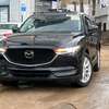Mazda CX5 année 2019 thumb 1
