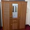 Armoire 2,e et 4battants thumb 1
