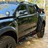 FORD RANGER RAPTOR 2019 thumb 4