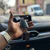 Mazda cx5 2017 thumb 3