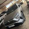 Toyota Rav 4 2021 thumb 2