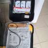 DÉFIBRILLATEUR AUTOMATIQUE AED LIFEPAK 1000 thumb 1