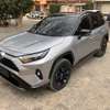 Toyota rav 4 Hybride / 2024 thumb 4