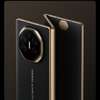 Huawei Mate XT ultimate design 1TB thumb 3