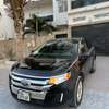 FORD EDGE 2014 thumb 2
