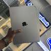 MacBook Pro M1 Pro 14 Pouces Ram 16Go SSD 512Go thumb 5