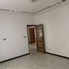 2 chambres salon almadie 2 /cité sir thumb 9